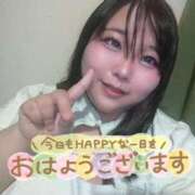 ヒメ日記 2025/07/28 08:57 投稿 なぎ 名古屋ちゃんこ