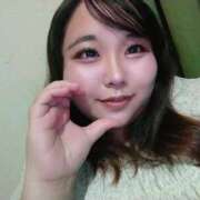 ヒメ日記 2025/07/28 11:49 投稿 なぎ 名古屋ちゃんこ