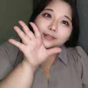 ヒメ日記 2025/08/01 09:11 投稿 なぎ 名古屋ちゃんこ