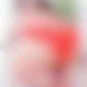 ヒメ日記 2025/08/03 20:55 投稿 なぎ 名古屋ちゃんこ