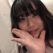 ヒメ日記 2025/08/04 23:06 投稿 なぎ 名古屋ちゃんこ