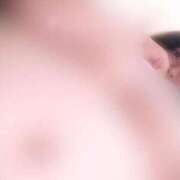 ヒメ日記 2025/08/05 21:39 投稿 なぎ 名古屋ちゃんこ