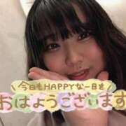 ヒメ日記 2025/08/06 11:07 投稿 なぎ 名古屋ちゃんこ