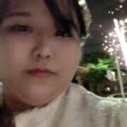 ヒメ日記 2025/08/06 15:58 投稿 なぎ 名古屋ちゃんこ