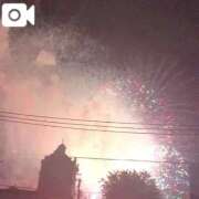 ヒメ日記 2025/08/06 19:17 投稿 なぎ 名古屋ちゃんこ