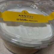 ヒメ日記 2025/08/06 19:37 投稿 なぎ 名古屋ちゃんこ