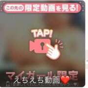 ヒメ日記 2025/08/07 01:07 投稿 なぎ 名古屋ちゃんこ