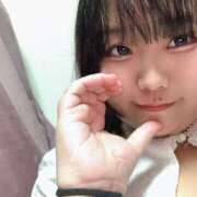 ヒメ日記 2025/08/07 15:17 投稿 なぎ 名古屋ちゃんこ