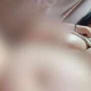 ヒメ日記 2025/08/07 23:37 投稿 なぎ 名古屋ちゃんこ