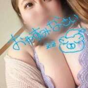 ヒメ日記 2025/08/08 03:55 投稿 なぎ 名古屋ちゃんこ