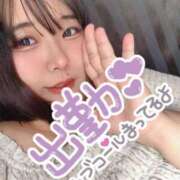 ヒメ日記 2025/08/08 12:27 投稿 なぎ 名古屋ちゃんこ