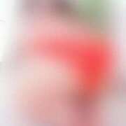 ヒメ日記 2025/08/08 21:21 投稿 なぎ 名古屋ちゃんこ