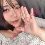 ヒメ日記 2025/08/09 10:57 投稿 なぎ 名古屋ちゃんこ