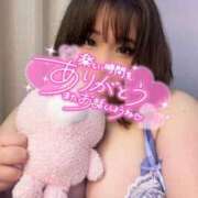 ヒメ日記 2025/08/09 19:39 投稿 なぎ 名古屋ちゃんこ