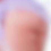 ヒメ日記 2025/08/10 01:40 投稿 なぎ 名古屋ちゃんこ