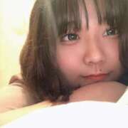 ヒメ日記 2025/08/10 02:17 投稿 なぎ 名古屋ちゃんこ