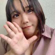 ヒメ日記 2025/08/15 16:37 投稿 なぎ 名古屋ちゃんこ