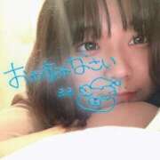 ヒメ日記 2025/08/16 03:37 投稿 なぎ 名古屋ちゃんこ