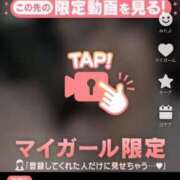 ヒメ日記 2025/08/16 21:57 投稿 なぎ 名古屋ちゃんこ