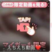 ヒメ日記 2025/08/16 22:08 投稿 なぎ 名古屋ちゃんこ