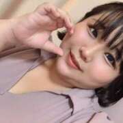 ヒメ日記 2025/08/17 01:31 投稿 なぎ 名古屋ちゃんこ