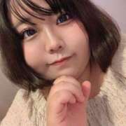 ヒメ日記 2025/08/17 03:20 投稿 なぎ 名古屋ちゃんこ