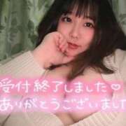 ヒメ日記 2025/08/18 03:37 投稿 なぎ 名古屋ちゃんこ