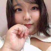 ヒメ日記 2025/08/18 14:17 投稿 なぎ 名古屋ちゃんこ