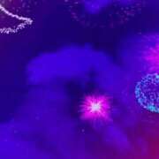 ヒメ日記 2025/08/18 14:37 投稿 なぎ 名古屋ちゃんこ