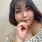 ヒメ日記 2025/08/20 09:42 投稿 なぎ 名古屋ちゃんこ