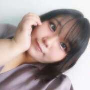 ヒメ日記 2025/08/25 14:47 投稿 なぎ 名古屋ちゃんこ