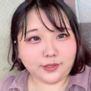 ヒメ日記 2025/08/25 17:07 投稿 なぎ 名古屋ちゃんこ