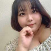 ヒメ日記 2025/08/25 19:28 投稿 なぎ 名古屋ちゃんこ