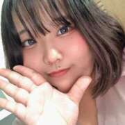 ヒメ日記 2025/08/25 21:07 投稿 なぎ 名古屋ちゃんこ