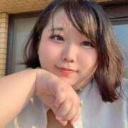 ヒメ日記 2025/08/26 17:41 投稿 なぎ 名古屋ちゃんこ