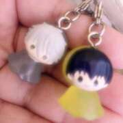 ヒメ日記 2025/08/26 19:49 投稿 なぎ 名古屋ちゃんこ