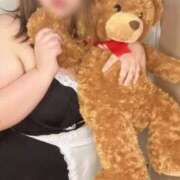 ヒメ日記 2025/08/27 23:37 投稿 なぎ 名古屋ちゃんこ