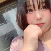 ヒメ日記 2025/08/29 13:17 投稿 なぎ 名古屋ちゃんこ