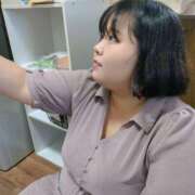 ヒメ日記 2025/08/29 13:35 投稿 なぎ 名古屋ちゃんこ