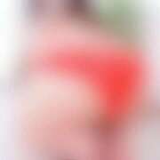 ヒメ日記 2025/08/29 13:57 投稿 なぎ 名古屋ちゃんこ