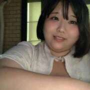 ヒメ日記 2025/08/30 11:27 投稿 なぎ 名古屋ちゃんこ