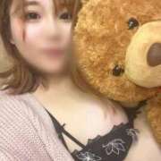 ヒメ日記 2025/08/30 19:37 投稿 なぎ 名古屋ちゃんこ