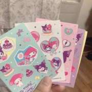 ヒメ日記 2025/08/30 19:47 投稿 なぎ 名古屋ちゃんこ