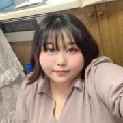 ヒメ日記 2025/09/01 09:55 投稿 なぎ 名古屋ちゃんこ