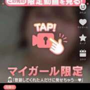 ヒメ日記 2025/09/03 14:17 投稿 なぎ 名古屋ちゃんこ