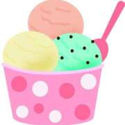 ヒメ日記 2025/09/03 16:17 投稿 なぎ 名古屋ちゃんこ