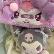 ヒメ日記 2025/09/03 16:57 投稿 なぎ 名古屋ちゃんこ