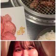 ヒメ日記 2025/09/03 21:47 投稿 なぎ 名古屋ちゃんこ