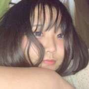 ヒメ日記 2025/09/03 22:40 投稿 なぎ 名古屋ちゃんこ