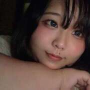 ヒメ日記 2025/09/03 23:37 投稿 なぎ 名古屋ちゃんこ